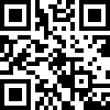 https://isna.ir/xdHjw2