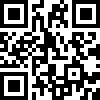https://isna.ir/xdSmsS