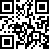 https://isna.ir/xdFnG3