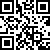 https://isna.ir/xdTH65