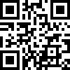 https://isna.ir/xdDBMw