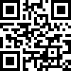https://isna.ir/xc6n6W