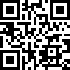 https://isna.ir/xdRbQH