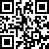 https://isna.ir/xdWc3R