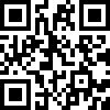 https://isna.ir/xd3JDq