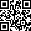 https://isna.ir/xd58s5