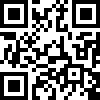https://isna.ir/xbyLNb