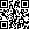 https://isna.ir/xdWyfv