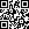 https://isna.ir/xdTXLn