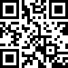 https://isna.ir/xdRJgS
