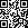 https://isna.ir/xdKHK2