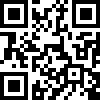 https://isna.ir/xdWdN2
