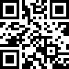 https://isna.ir/xdJJfV