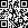 https://isna.ir/xdSWG2