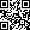 https://isna.ir/xdWBzQ