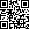 https://isna.ir/xdNKFt