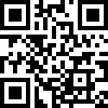https://isna.ir/xdVS3r