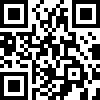 https://isna.ir/xdSxtV