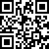 https://isna.ir/xcZ6Z2