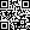 https://isna.ir/xdT8wZ