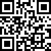 https://isna.ir/xdWC8f