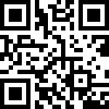 https://isna.ir/xdRWCd