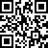 https://isna.ir/xdS7pt
