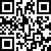 https://isna.ir/xdQZXs