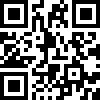 https://isna.ir/xdQhmx