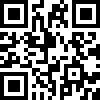 https://isna.ir/xdT8BT