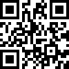 https://isna.ir/xdJv64