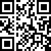 https://isna.ir/xdNhXT