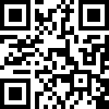 https://isna.ir/xdW5Rt
