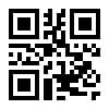 isna.ir/xdPnSt