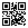 isna.ir/xdWB5X