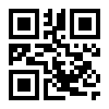 isna.ir/xdWnyT