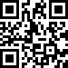 https://isna.ir/xdRHXD