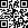 https://isna.ir/xcZwwV