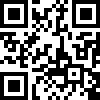 https://isna.ir/xdLyqD