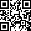 https://isna.ir/xdP5rH