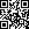 https://isna.ir/xdVSNs