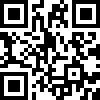 https://isna.ir/xdWgYQ