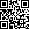 https://isna.ir/xdQ48g