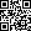 https://isna.ir/xdVcY3