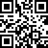 https://isna.ir/xdKwjZ