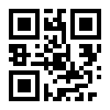 isna.ir/xdRZzQ