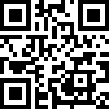 https://isna.ir/xdHY48