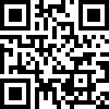 https://isna.ir/xdH64K