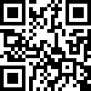 https://isna.ir/xdJkP4
