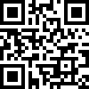 https://isna.ir/xcXdc5